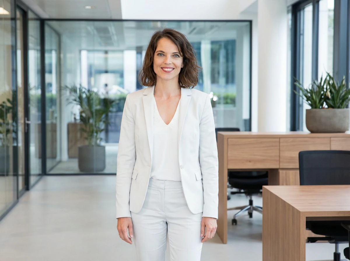 Premium Hochzeitsanzug